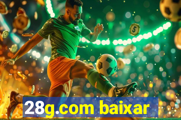28g.com baixar